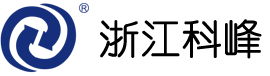 卡爾瑪交付中國(guó)區(qū)首批DRG正面吊至貴州開磷集團(tuán)